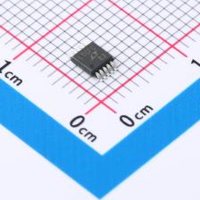 LTC4416IMS#TRPBF图片