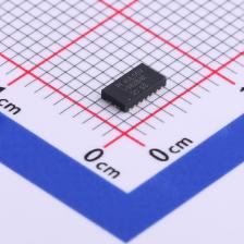 PI4ULS5V108ZBAEX图片