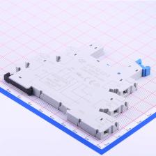 41F-1Z-C2-5图片