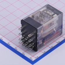 HF18FZ/24-4Z233图片