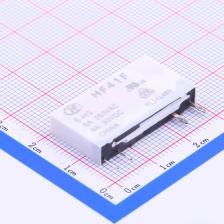 HF41F/5-HS图片