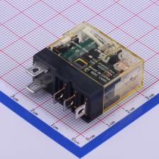 RJ1S-CL-D24图片