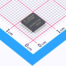 TLE9012DQUXUMA1图片