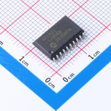 AR1021-I/SO图片
