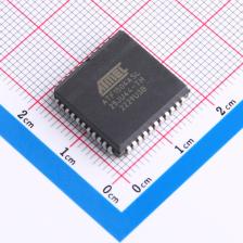 ATF1504ASL-25JU44图片