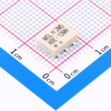 ADE-12MH+图片