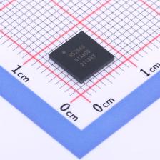 NRF52840-QIAA-R7图片