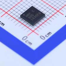 NRF905-REEL图片