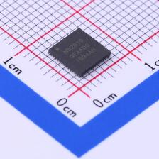 NRF52810-QFAA-R图片