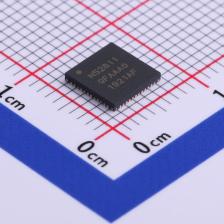 NRF52811-QFAA-R图片