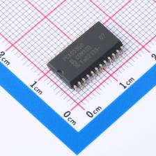 PCA9535D,118图片