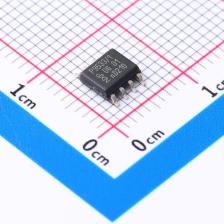 PCA9533D/01,118图片