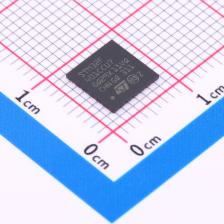 STM32F401CCU7图片