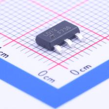 LD1117S12TR图片