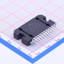 TDA7850图片