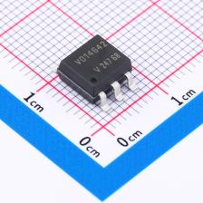 VO14642AABTR图片
