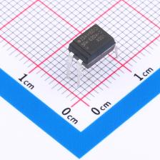 SFH620A-3X001图片