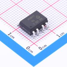 VO2611-X017T图片