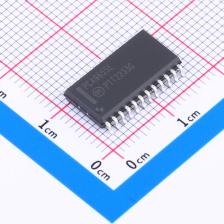 PCA9655EDWR2G图片